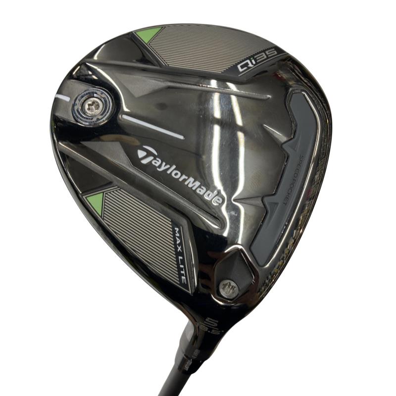 �p���R�T�@�l�`�w�@�k�h�s�d�@�T�v