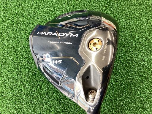 o`q`cxl@r@cA[o[Wibdj@@X°