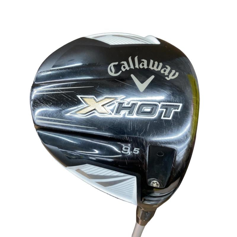 �w�@�g�n�s�@�@�X�D�T°