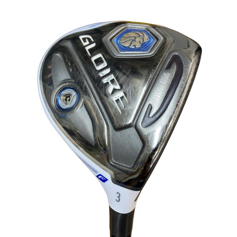 �f�k�n�h�q�d�@�e�@�R�v