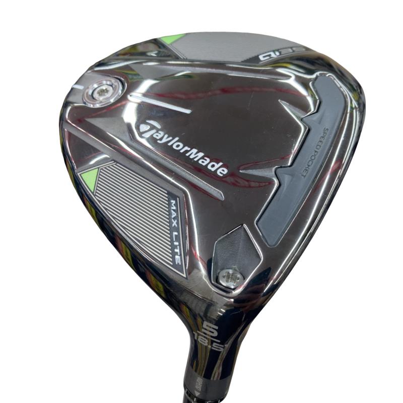 �p���R�T�@�l�`�w�@�k�h�s�d�@�T�v