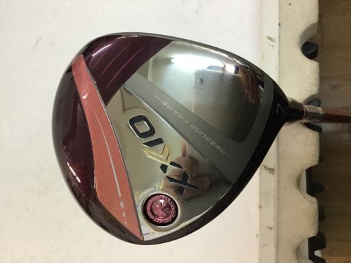 wwhniQOQSj@Vvi{h[j@fB[X