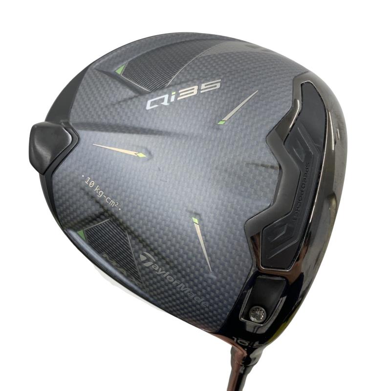 �p���R�T�@�l�`�w�@�P�O�D�T°