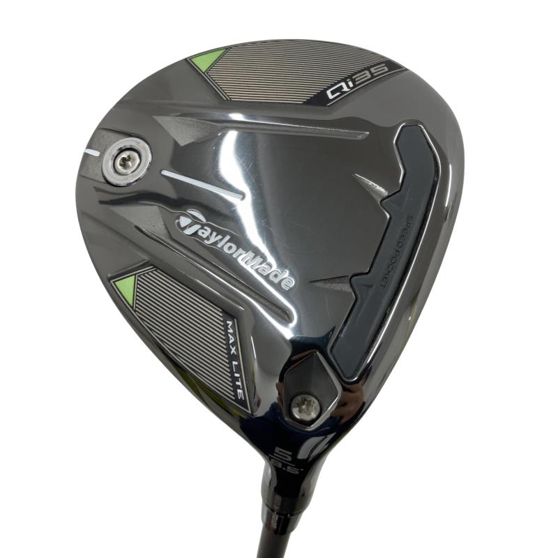 �p���R�T�@�l�`�w�@�k�h�s�d�@�T�v