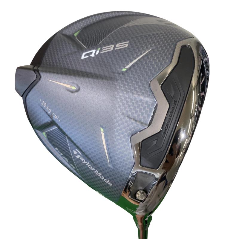 �p���R�T�@�l�`�w�@�P�O�D�T°