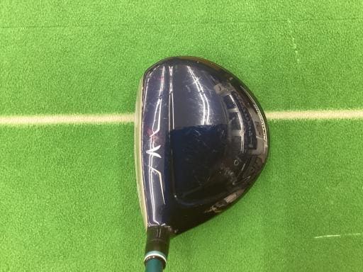 �w�w�h�n�i�Q�O�Q�Q�j�@�R�v�@���f�B�[�X