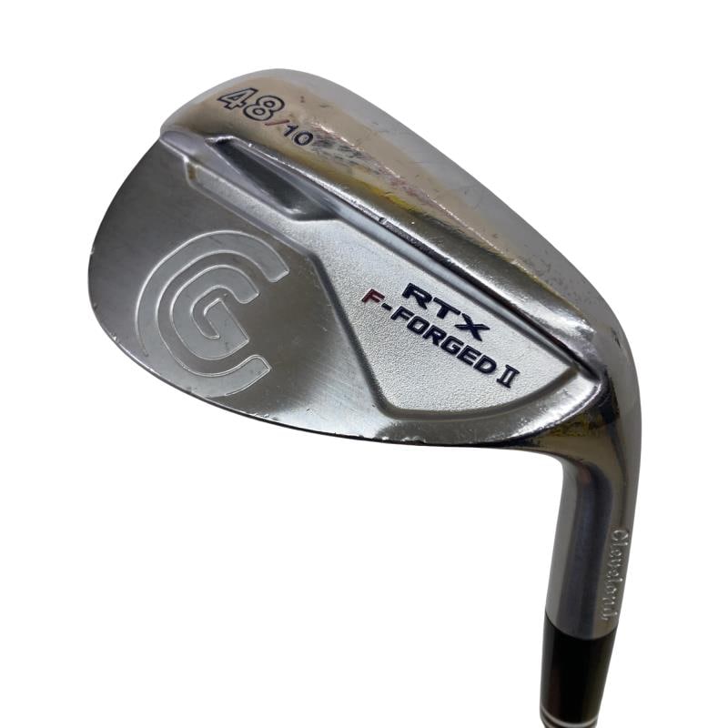 �b�����������������@�q�s�w�@�e�|�e�n�q�f�d�c�@�h�h�@�S�W°�^�P�O°