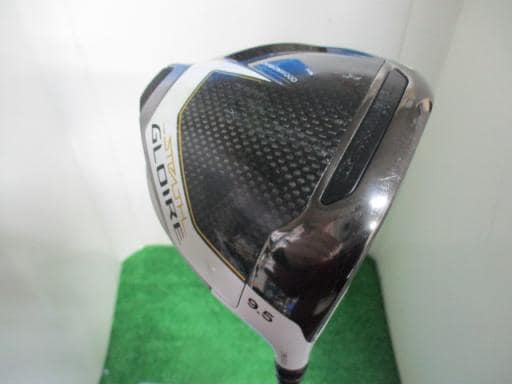 rsd`ksg@fknhqd@@XDT°