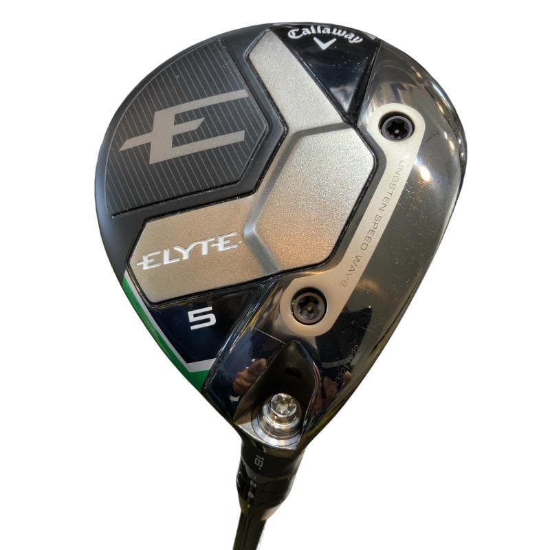 �d�k�x�s�d�@�@�T�v