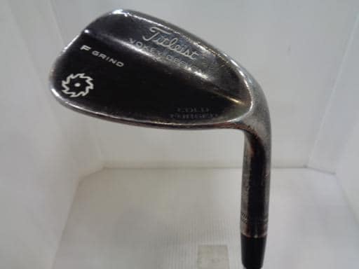 unjdx@bnkc@enqfdciQOPTj@ubN@TQ°^PO°e