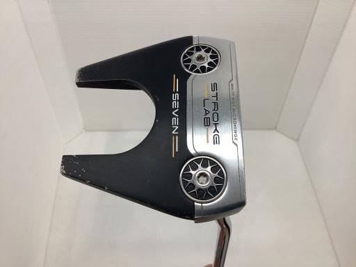 rsqnjd@k`a@rdudm@RSC`