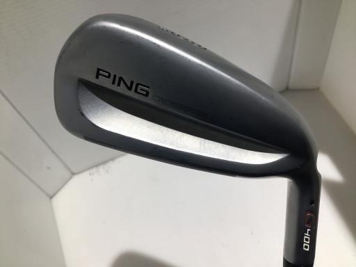 ピン(PING) G400クロスオーバー