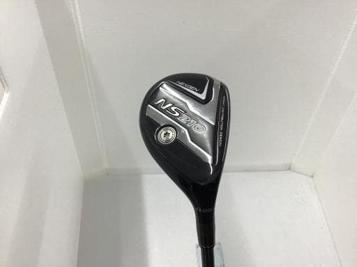 �m�d�w�f�d�m�@�m�r�Q�P�O�@�t�S