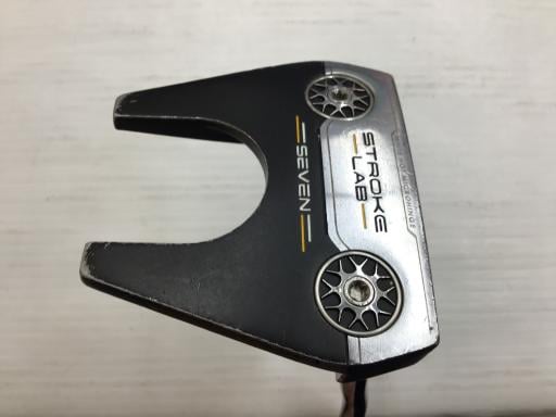 rsqnjd@k`a@rdudm@RRC`