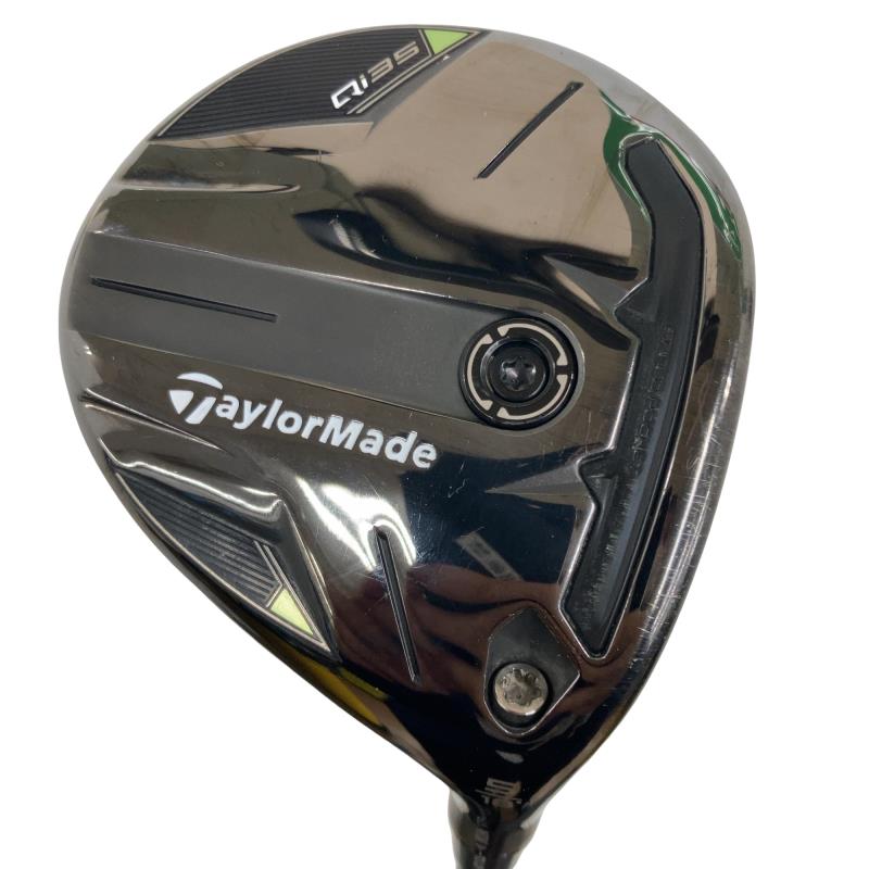 �p���R�T�@�T�v