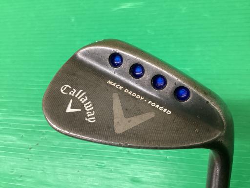 l`bj@c`ccx@enqfdc@X[g@TQ°^PO°