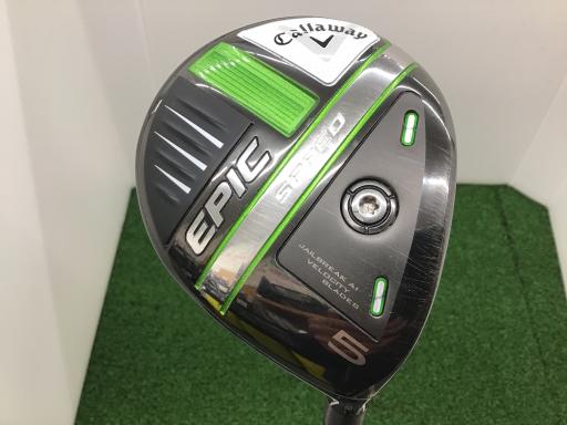 �d�o�h�b�@�r�o�d�d�c�@�T�v