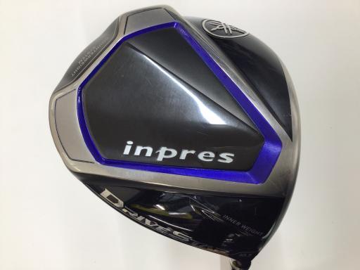 �������������@�c�q�h�u�d�r�s�`�q�@�P�O�D�T°