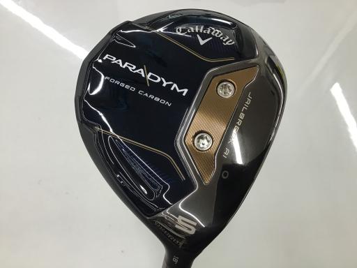 �o�`�q�`�c�x�l�@�@�T�v