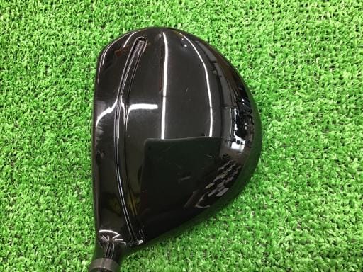 nmnee@`qlriQOQQj@`j`@Tv