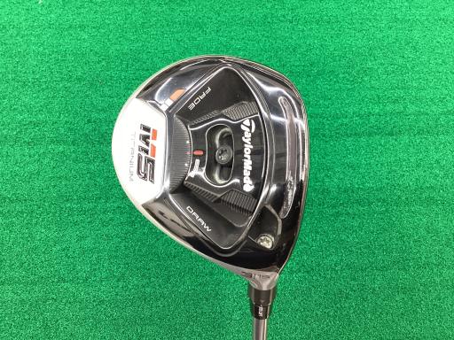 �l�T�@�R�v