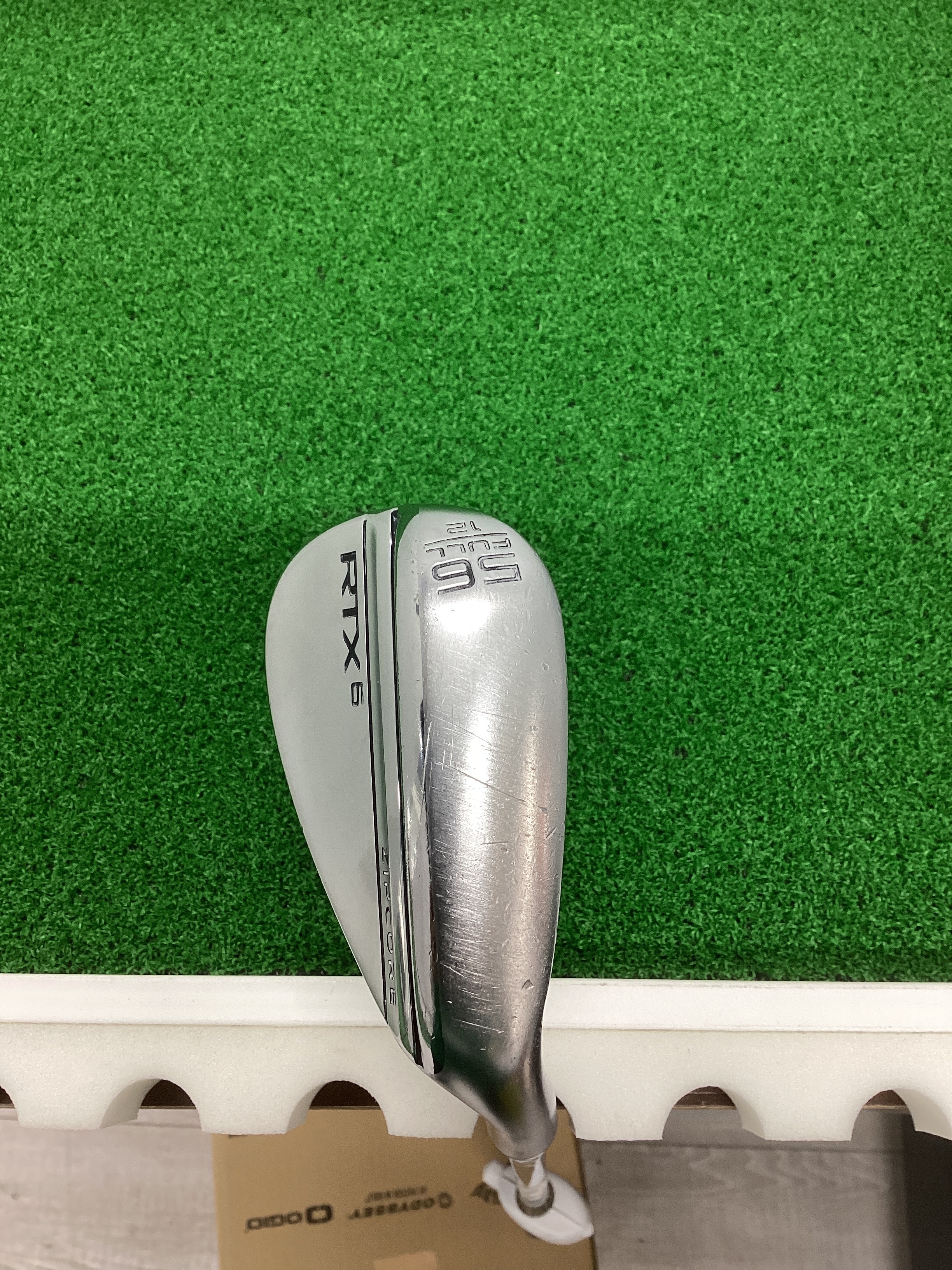 �b�����������������@�q�s�w�|�U�@�y�h�o�b�n�q�d�@�c�A�[�T�e���@�T�U°�^�P�Q°�@�e�t�k�k