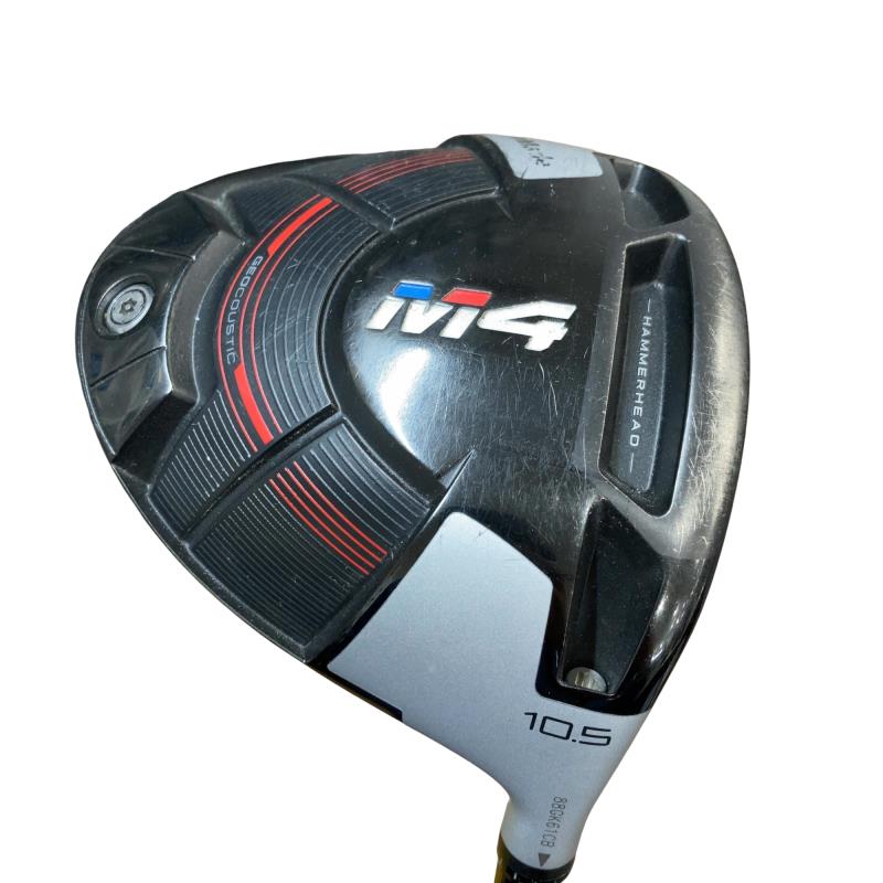 �l�S�@�P�O�D�T°