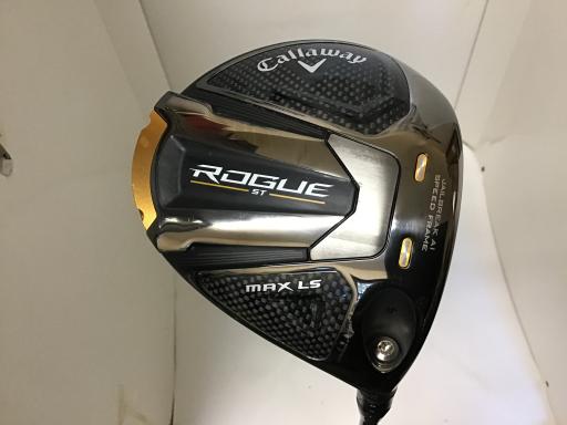 qnftd@rs@l`w@kr@@X°