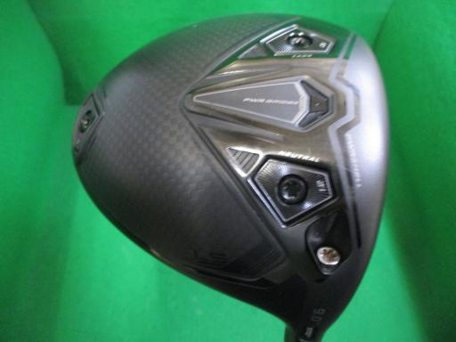 �����������@�c�`�q�j�r�o�d�d�c�@�k�r�@�@�X°