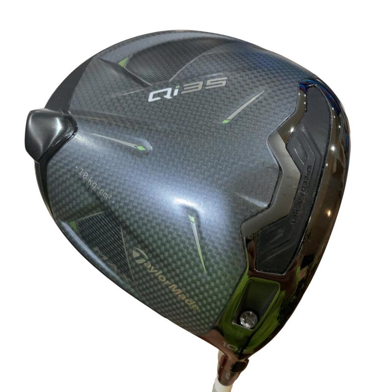 �p���R�T�@�l�`�w�@�P�O�D�T°