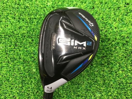 �r�h�l�Q�@�l�`�w�@�t�S�@���t�e�B