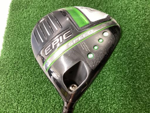 �d�o�h�b�@�r�o�d�d�c�@�P�O�D�T°