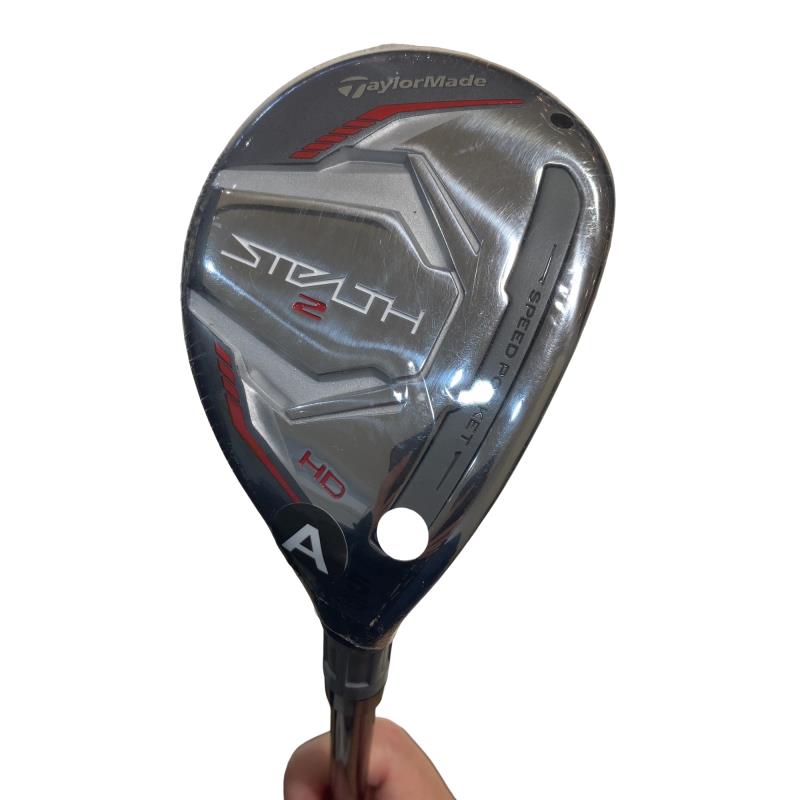 �r�s�d�`�k�s�g�Q�@�g�c�@�t�T�@���f�B�[�X