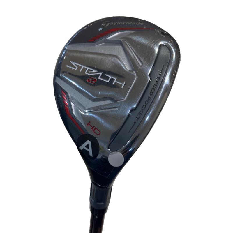 �r�s�d�`�k�s�g�Q�@�g�c�@�t�T�@���f�B�[�X