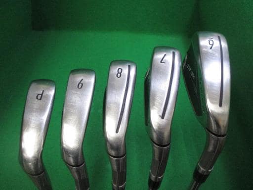 rsd`ksg@@Tri{FT{Zbgj