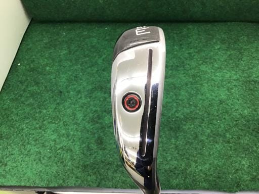 中古ゴルフクラブ在庫数55万本！ゴルフのことならゴルフ