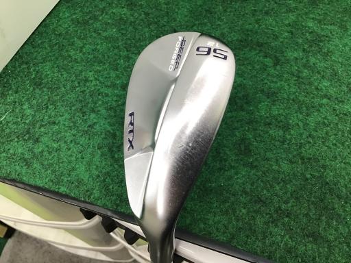 �b�����������������@�q�s�w�@�c�d�d�o�@�e�n�q�f�d�c�@�T�U°�^�P�Q°�@�l�h�c