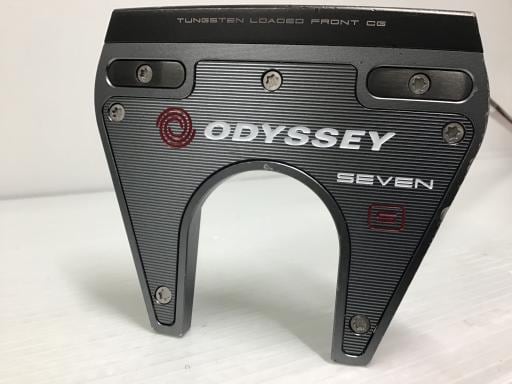 sqh|gns@Tj@rdudm@r@RSC`