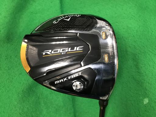 qnftd@rs@l`w@e`rs@PODT°