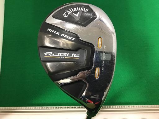 qnftd@rs@l`w@e`rs@tS