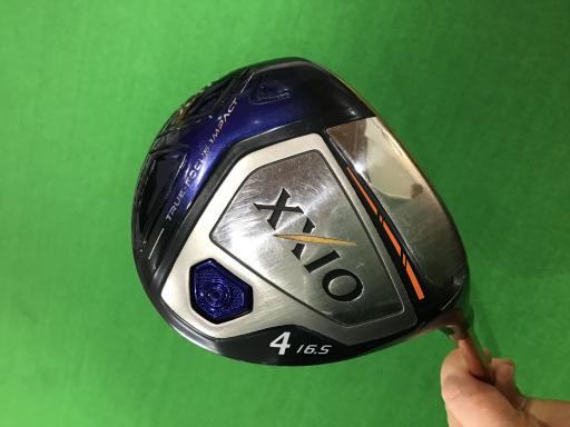 �w�w�h�n�i�Q�O�P�W�j�@�S�v