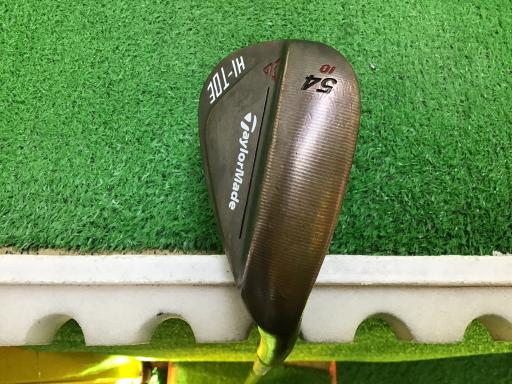 �s�����������@�l�������@�l�h�k�k�d�c�@�f�q�h�m�c�@�g�h�|�s�n�d�i�Q�O�Q�P�j�@�T�S°�^�P�O°