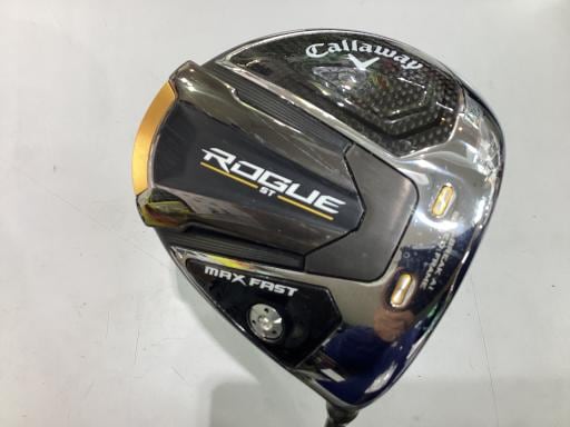 qnftd@rs@l`w@e`rs@PODT°