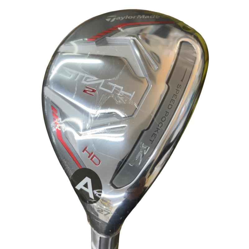 �r�s�d�`�k�s�g�Q�@�g�c�@�t�T�@���f�B�[�X