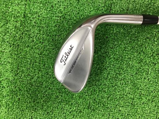 unjdx@enqfdciQOQRj@TW°^PQ°j