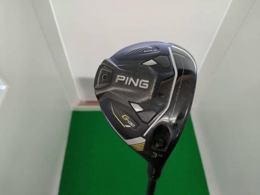 �f�S�R�O�@�l�`�w�@�R�v