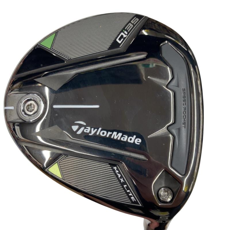 �p���R�T�@�l�`�w�@�k�h�s�d�@�T�v