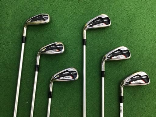 中古ゴルフクラブ在庫数55万本！ゴルフのことならゴルフ