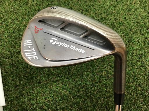 s@l@lhkkdc@fqhmc@gh|sndiQOQPj@TU°^PO°