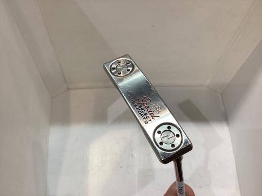 rbnssx@b`ldqnm@r@@mdvonqs@Q@RSC`